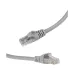 Yuanxin YWX-005 Cat-5E 5 Meter Network Cable