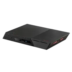 Asustor FLASHSTOR 6 FS6706T NAS Storage