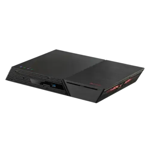 Asustor FLASHSTOR 6 FS6706T NAS Storage