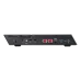 Asustor FLASHSTOR 6 FS6706T NAS Storage