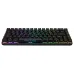 ASUS M602 ROG Falchion Ace NX Brown Switch Mechanical Gaming Keyboard ASUS M602 ROG Falchion Ace NX Brown Switch Mechanical Gaming Keyboard