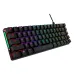 ASUS M602 ROG Falchion Ace NX Brown Switch Mechanical Gaming Keyboard ASUS M602 ROG Falchion Ace NX Brown Switch Mechanical Gaming Keyboard