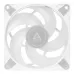 Arctic P14 PWM PST ARGB 140mm Casing Fan White Arctic P14 PWM PST ARGB 140mm Casing Fan White
