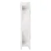 Arctic P14 PWM PST ARGB 140mm Casing Fan White Arctic P14 PWM PST ARGB 140mm Casing Fan White