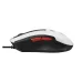 A4tech Bloody L65 Max Lightweight RGB Wired Gaming Mouse