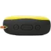 Awei Y900 Mini Bluetooth Speaker (4.5W)