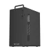 T-Wolf Ironcore Office mATX Mid Tower Casing With 200W PSU