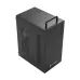 T-Wolf Ironcore Office mATX Mid Tower Casing With 200W PSU