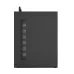 T-Wolf Ironcore Office mATX Mid Tower Casing With 200W PSU