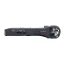 ZOOM H1n Professional Audio Recorder