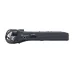 ZOOM H1n Professional Audio Recorder