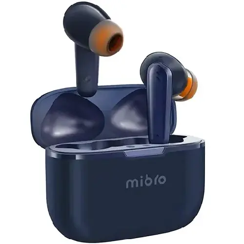 Mibro AC1 ANC True Wireless Earbuds Mibro AC1 ANC True Wireless Earbuds