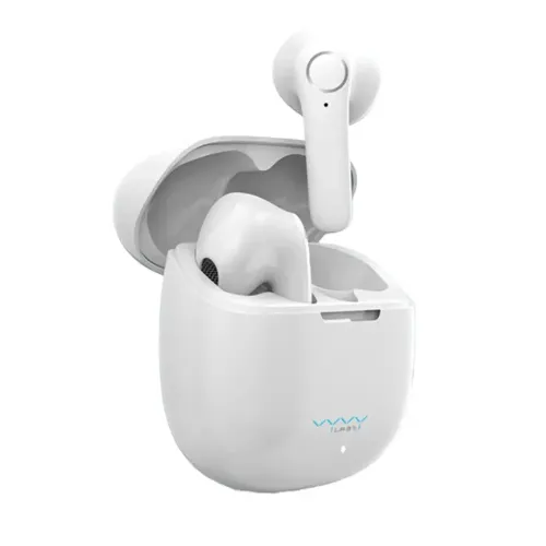 Vyvylabs VGDTS2-01 Spirit True Wireless Earbuds