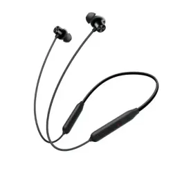 OnePlus Bullets Wireless Z2 ANC Neckband OnePlus Bullets Wireless Z2 ANC Neckband