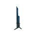 Smart SEL-32A24K 32