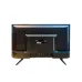 Smart SEL-32A24K 32