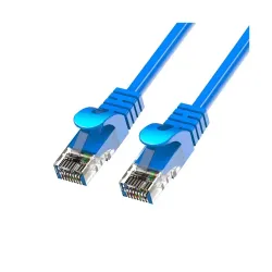 Yuanxin YWX-013 Cat-6 5 Meter Network Cable