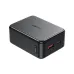 Acefast M28 22.5W 10000mAh Power Bank With Type-C Cable
