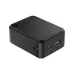 Acefast M28 22.5W 10000mAh Power Bank With Type-C Cable