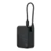 Acefast M28 22.5W 10000mAh Power Bank With Type-C Cable