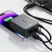 Acefast M28 22.5W 10000mAh Power Bank With Type-C Cable