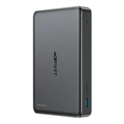 Acefast M36 22.5W 10000mAh Wireless Charging Power Bank