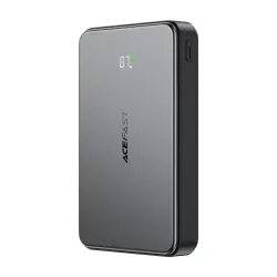 Acefast M31 22.5W 10000mAh Wireless Charging Power Bank