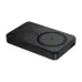 Acefast M31 22.5W 10000mAh Wireless Charging Power Bank