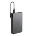 Acefast M31 22.5W 10000mAh Wireless Charging Power Bank