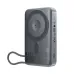 Acefast M40 22.5W 10000mAh Wireless Charging Power Bank