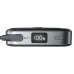 Acefast M40 22.5W 10000mAh Wireless Charging Power Bank