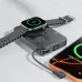 Acefast M40 22.5W 10000mAh Wireless Charging Power Bank