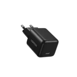 UGREEN X512 20W USB-C GaN Fast Charger UGREEN X512 20W USB-C GaN Fast Charger