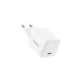 UGREEN X512 20W USB-C GaN Fast Charger