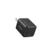UGREEN X512 20W USB-C GaN Fast Charger