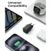UGREEN X512 20W USB-C GaN Fast Charger