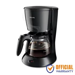 Philips HD7432 Coffee Maker Philips HD7432 Coffee Maker