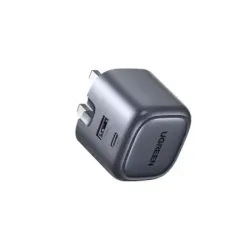 UGREEN CD350 Nexode 35W GaN Fast Charger #15540 UGREEN CD350 Nexode 35W GaN Fast Charger #15540