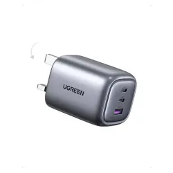 UGREEN CD306 Nexode 65W Charger #90663