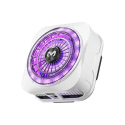 Memo CX21 Magnetic Moblie Phone Cooler
