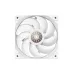 DeepCool FT12 WH 120mm Case Fan