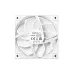DeepCool FT12 WH 120mm Case Fan