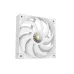 DeepCool FT12 WH 120mm Case Fan
