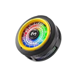 Memo CX20 Magnetic Moblie Phone Cooler Memo CX20 Magnetic Moblie Phone Cooler
