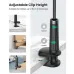 UGREEN LP113 Multifunction Phone Clip Stand #80906