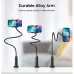 UGREEN LP113 Multifunction Phone Clip Stand #80906