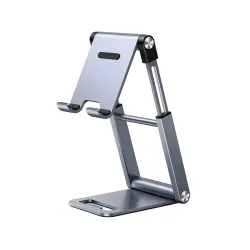 UGREEN LP263 Metallic Phone Stand #50324