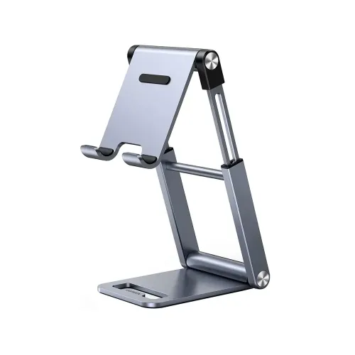 UGREEN LP263 Metallic Phone Stand #50324