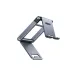 UGREEN LP263 Metallic Phone Stand #50324
