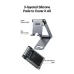 UGREEN LP263 Metallic Phone Stand #50324